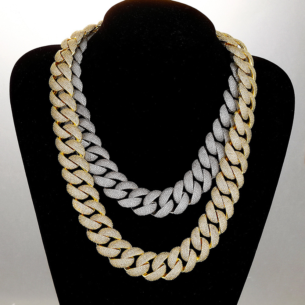 https://cf.cjdropshipping.com/quick/product/3f0714bc-99bb-4027-a0df-474cdf5d4835.jpg