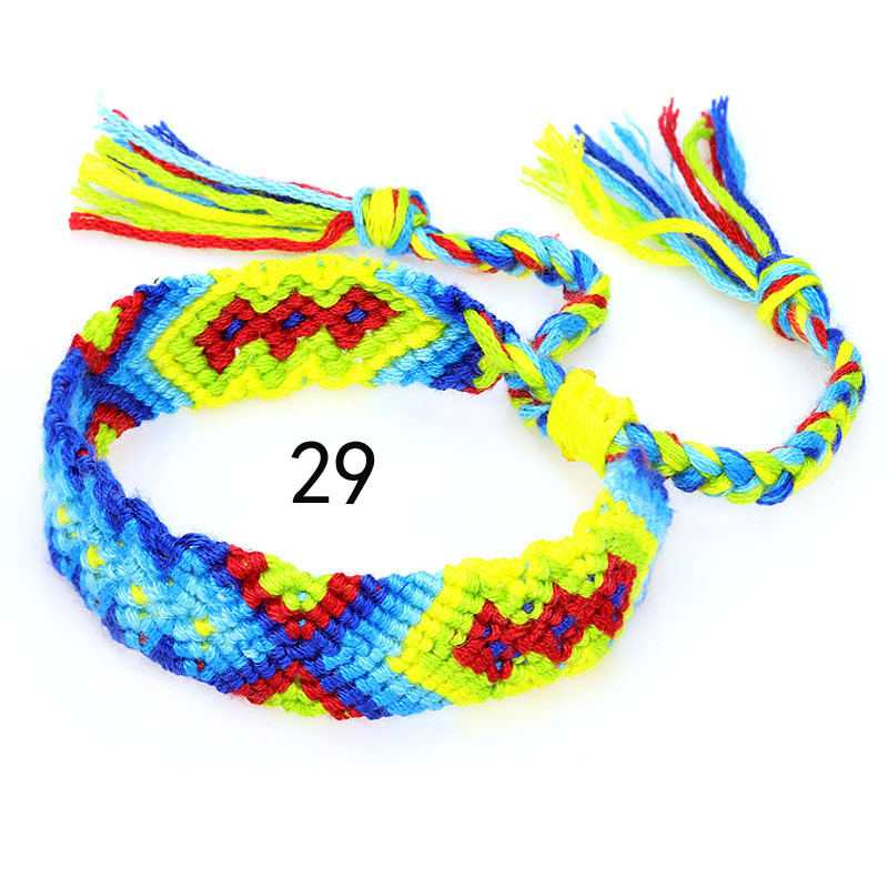 https://cf.cjdropshipping.com/quick/product/3f074e14-7c35-4326-bc6d-2b9d21d98d39.jpg