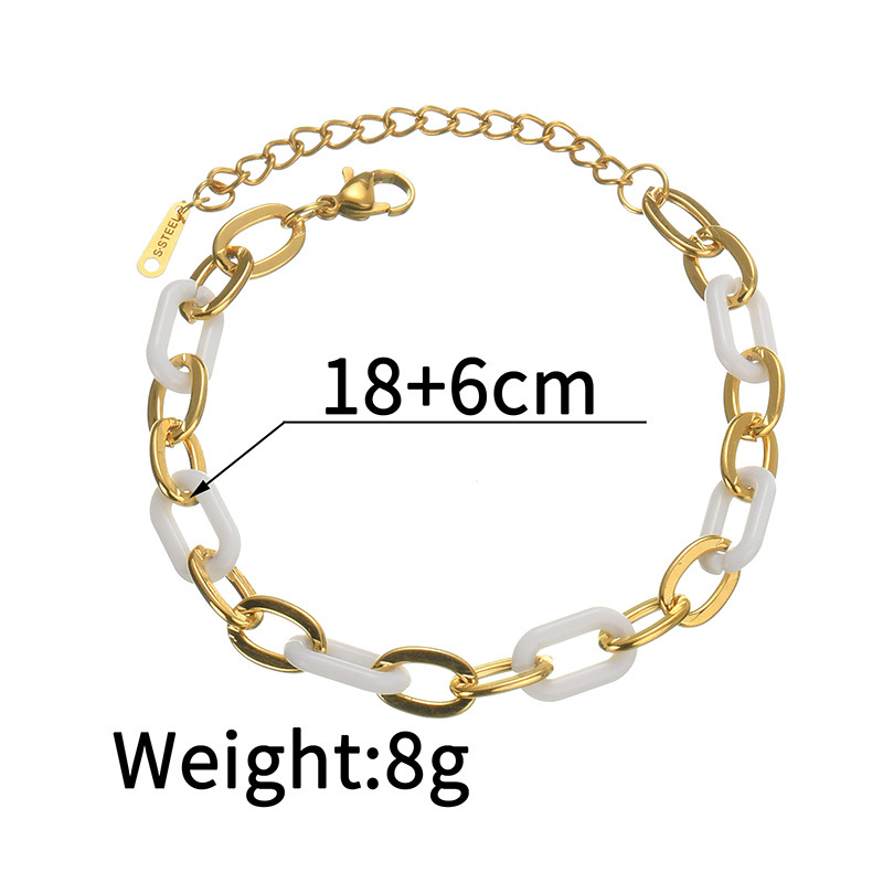 https://cf.cjdropshipping.com/quick/product/3f0a32c6-1727-449b-a6b2-66ef03c1cc24.jpg