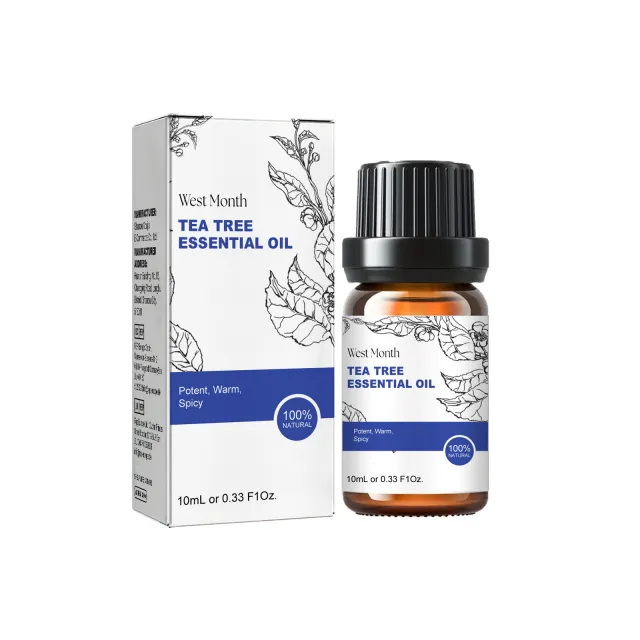 Manicure Moisturizing Facial Multi Effect 10Ml - Shop at LoveMi