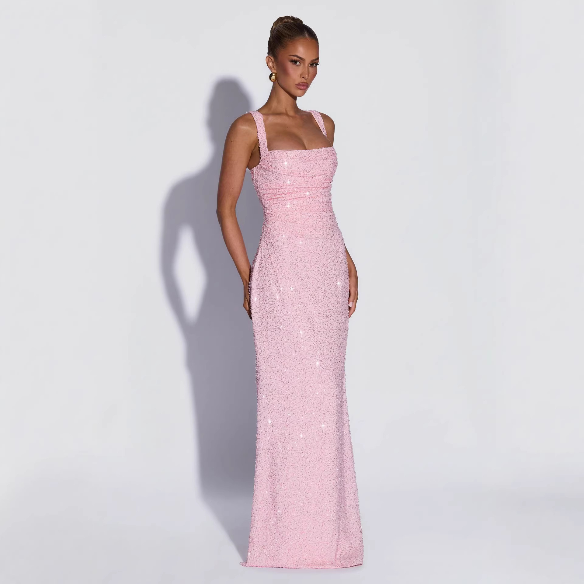 https://cf.cjdropshipping.com/quick/product/3f0aa2b3-2845-4439-9bf7-c78d133d7b04.jpg