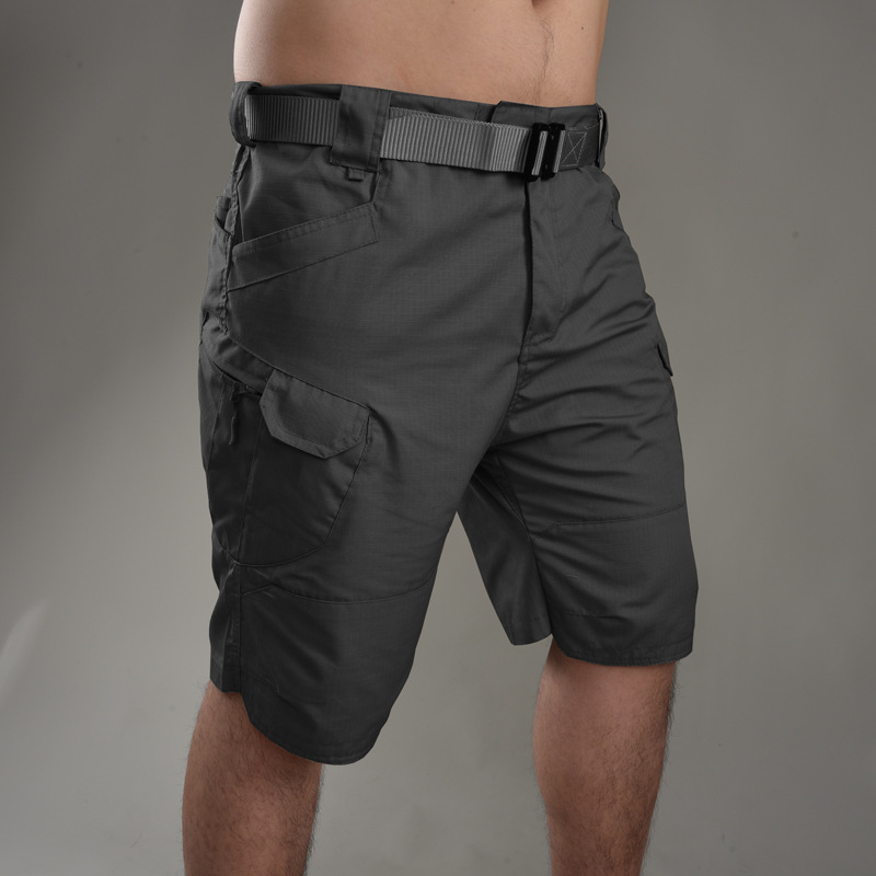 https://cf.cjdropshipping.com/quick/product/3f0c29cb-5c22-4ba3-9dd7-ba3f58ea9a45.jpg
