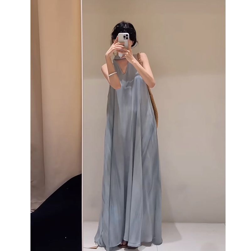 This Years Must-have Summer Dresses Are Stunning And Totally On-trend