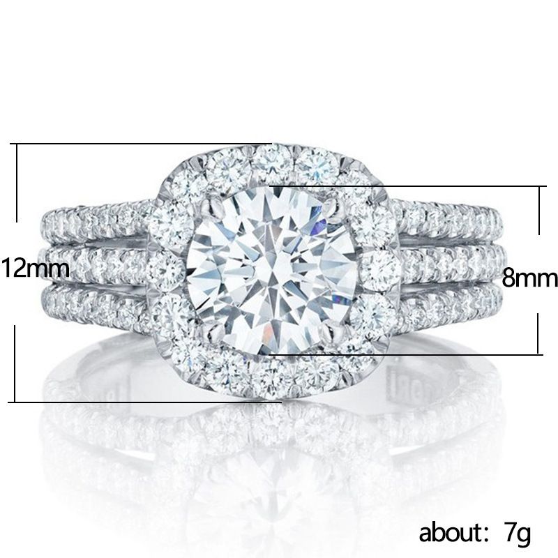 https://cf.cjdropshipping.com/quick/product/3f0ef13f-7de9-44ec-8000-80a8af60e98e.jpg
