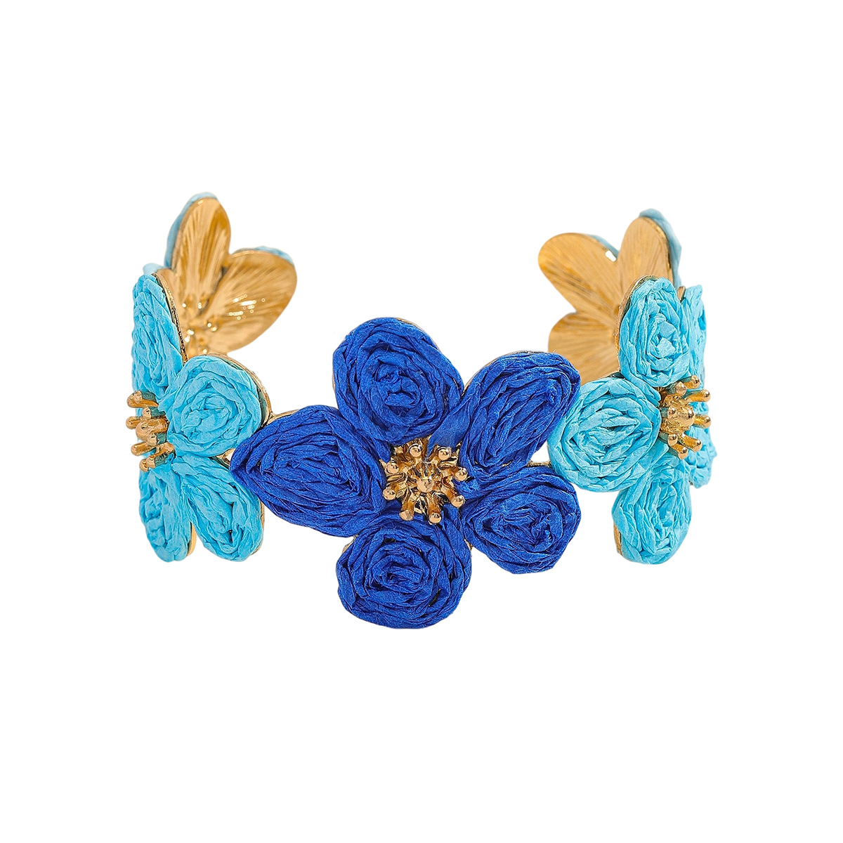 https://cf.cjdropshipping.com/quick/product/3f1276fe-238e-48de-b293-3026e562befe.jpg
