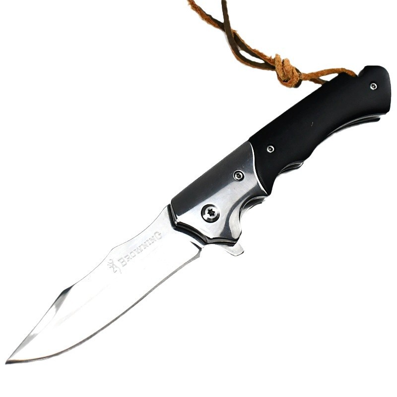 https://cf.cjdropshipping.com/quick/product/3f12b388-f348-423b-bfec-a0df61348fcf.jpg