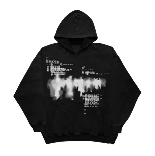 Loose Pockets Women's Hoodie Sweater 38 Style - Shop at LoveMi