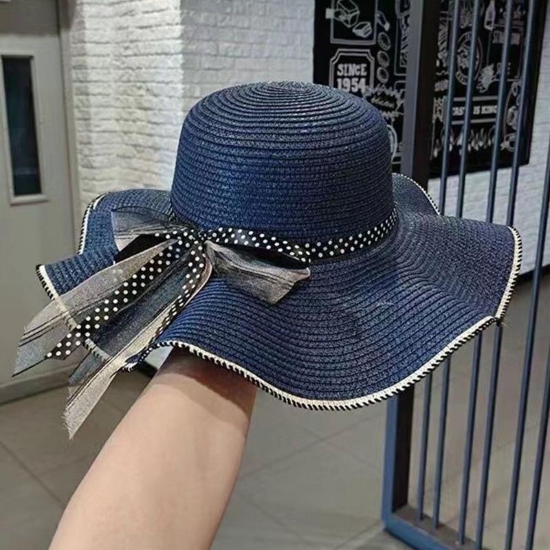 https://cf.cjdropshipping.com/quick/product/3f1a0228-5d1e-4c4f-9c5c-d03256a7d980.jpg