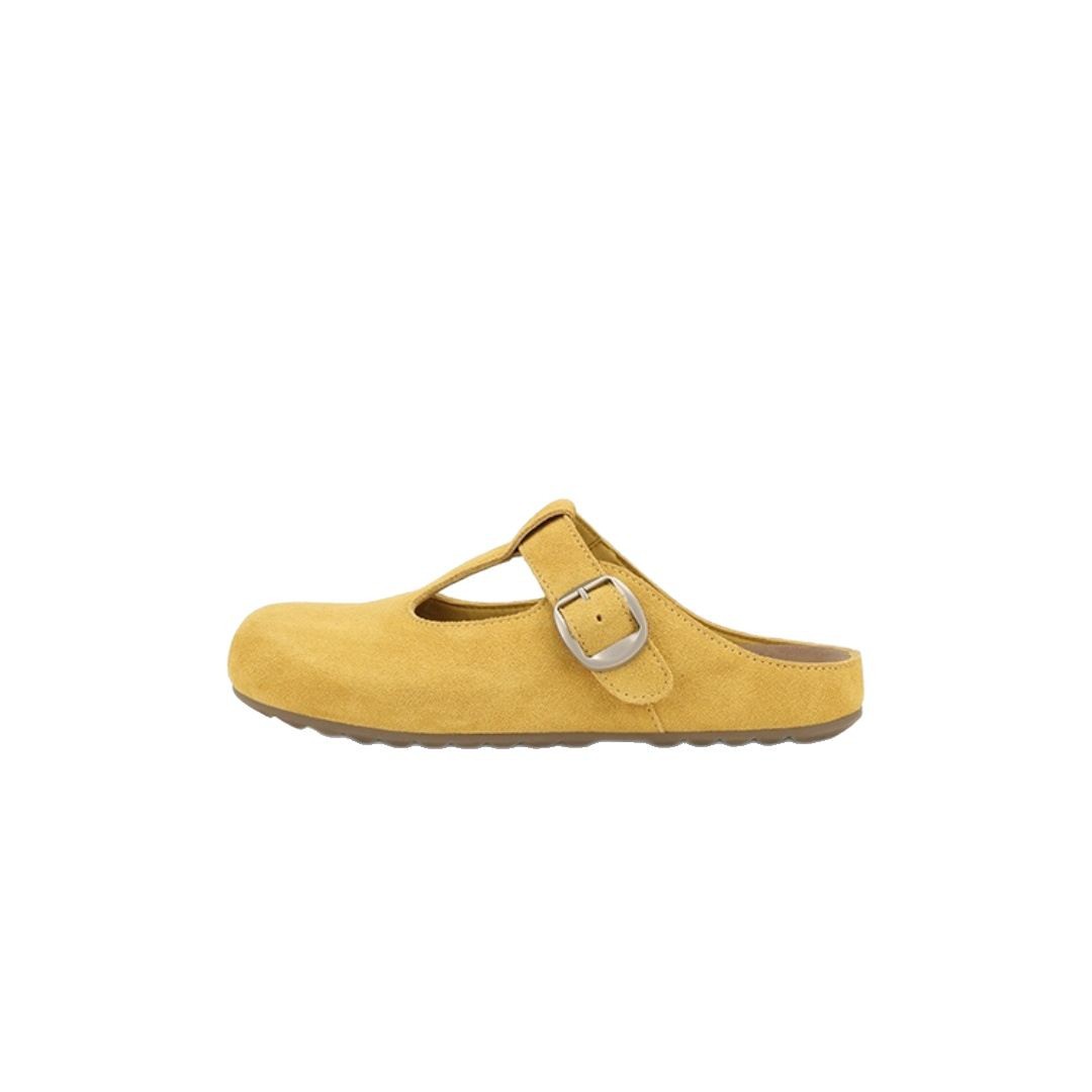 https://cf.cjdropshipping.com/quick/product/3f1fdcd7-dff1-465d-82cb-8120ddc3aaa5.jpg