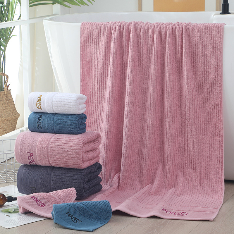 https://cf.cjdropshipping.com/quick/product/3f25b836-3dbc-4671-9494-830c74ee96bf.jpg