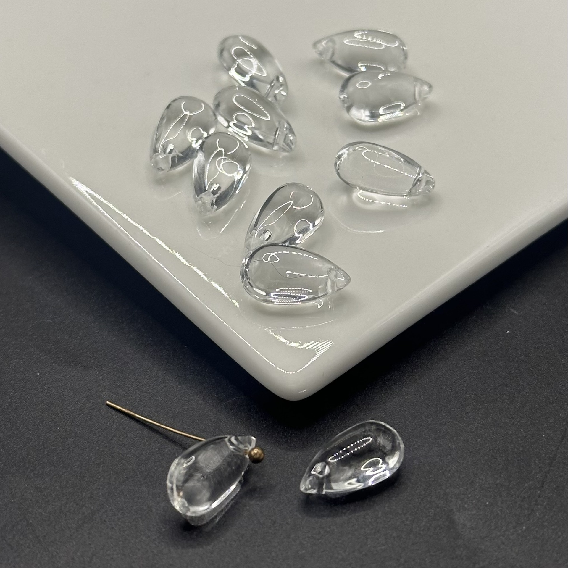https://cf.cjdropshipping.com/quick/product/3f2974c2-8b3a-4400-9343-fa75af21766f.jpg