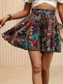 Color 5-L