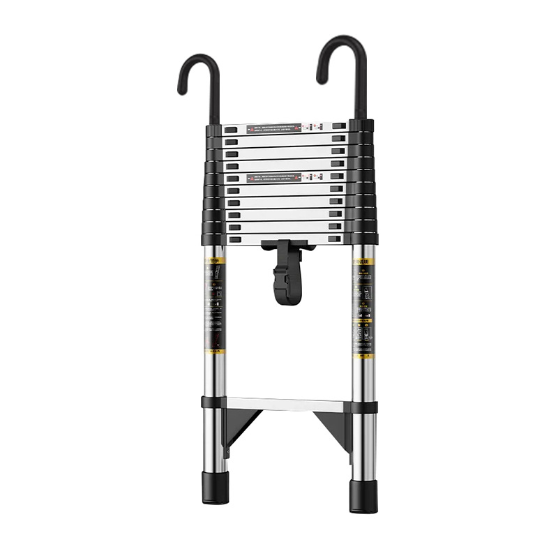 https://cf.cjdropshipping.com/quick/product/3f305aee-24ae-4e5e-96cb-11679d3c1e65.jpg