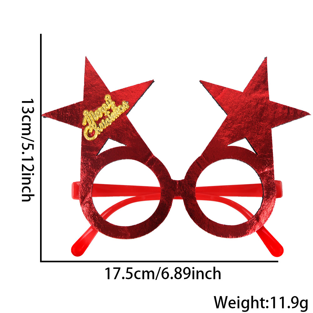 https://cf.cjdropshipping.com/quick/product/3f31fcdc-558d-4f06-8535-4aa20c3c2057.jpg