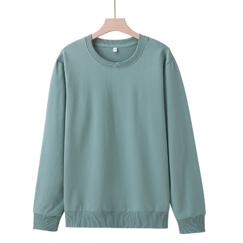 https://cf.cjdropshipping.com/quick/product/3f35b617-b197-4b60-8c4d-489d3a2b7753.jpg