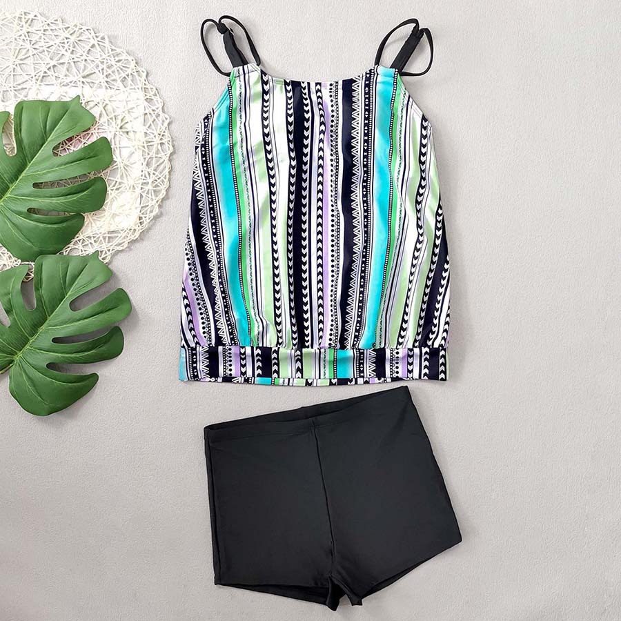 https://cf.cjdropshipping.com/quick/product/3f38e648-a394-4166-81ae-e581192dcebb.jpg