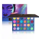 Eye Shadow