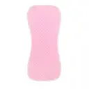 Newborn And Infant Cotton Burp Clothsbibs view 8