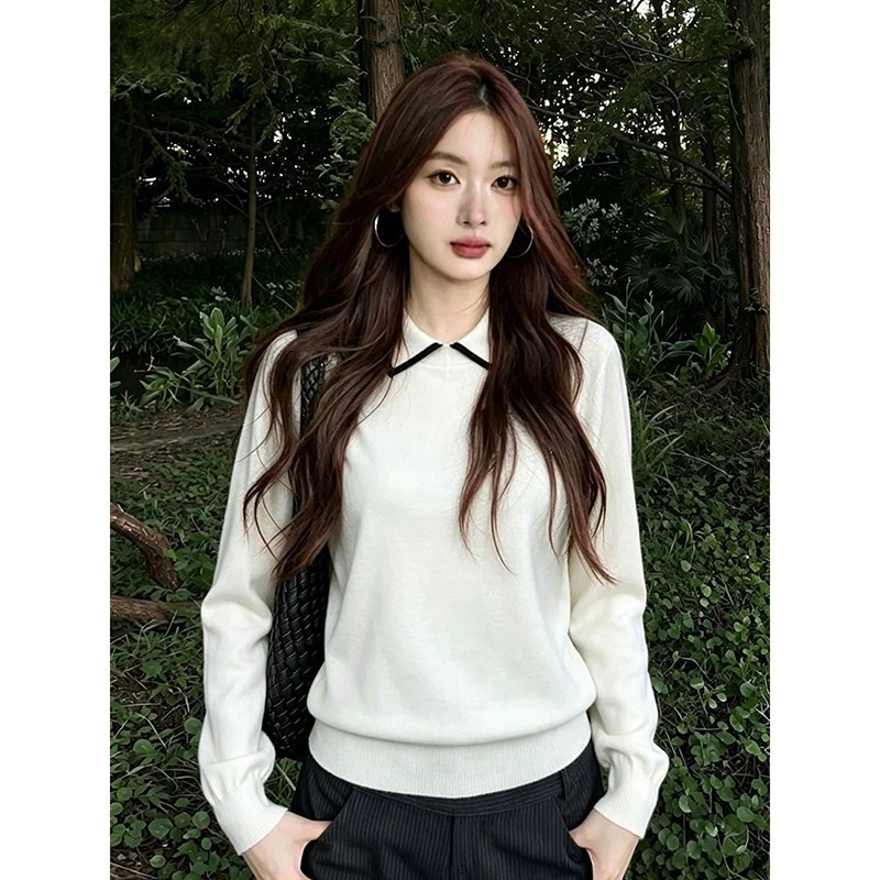 https://cf.cjdropshipping.com/quick/product/3f3b4c4b-4f2a-4543-ba30-bbc214e2cf7e.jpg