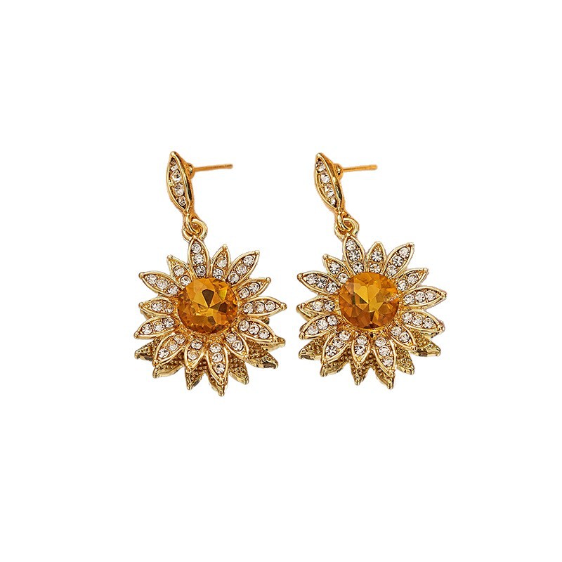 https://cf.cjdropshipping.com/quick/product/3f3d2917-e302-46fc-9e6b-a6afe8e3473b.jpg