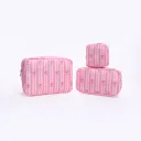 Pink Stripes