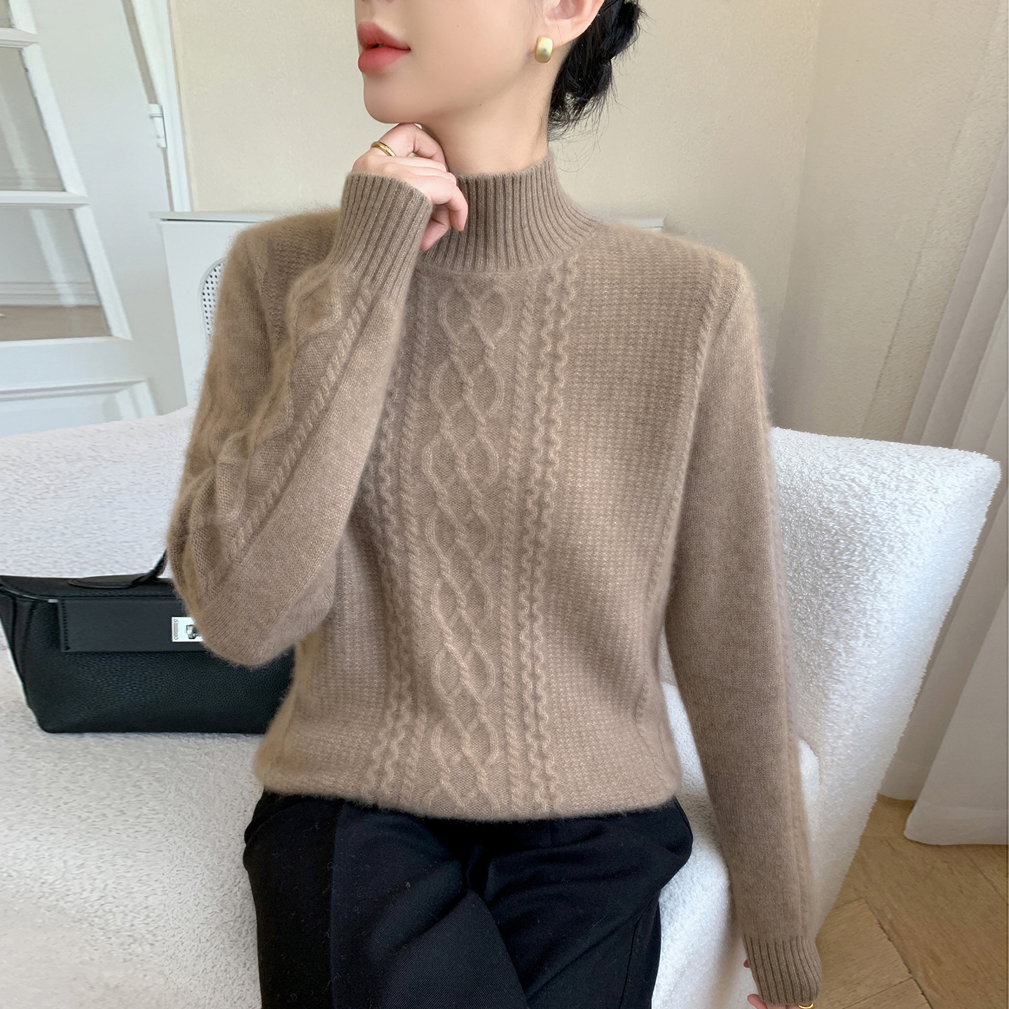 https://cf.cjdropshipping.com/quick/product/3f3f4d2d-271b-4028-9e84-ccefdad84955.jpg