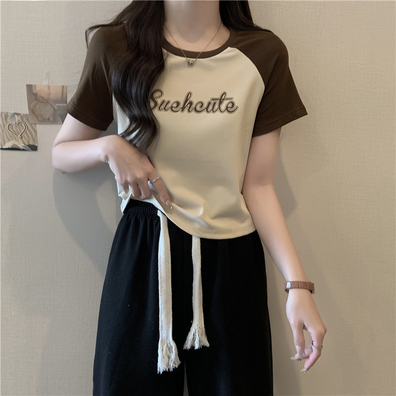 https://cf.cjdropshipping.com/quick/product/3f425f86-6f71-4df8-b8e0-017ceef4e11d.jpg