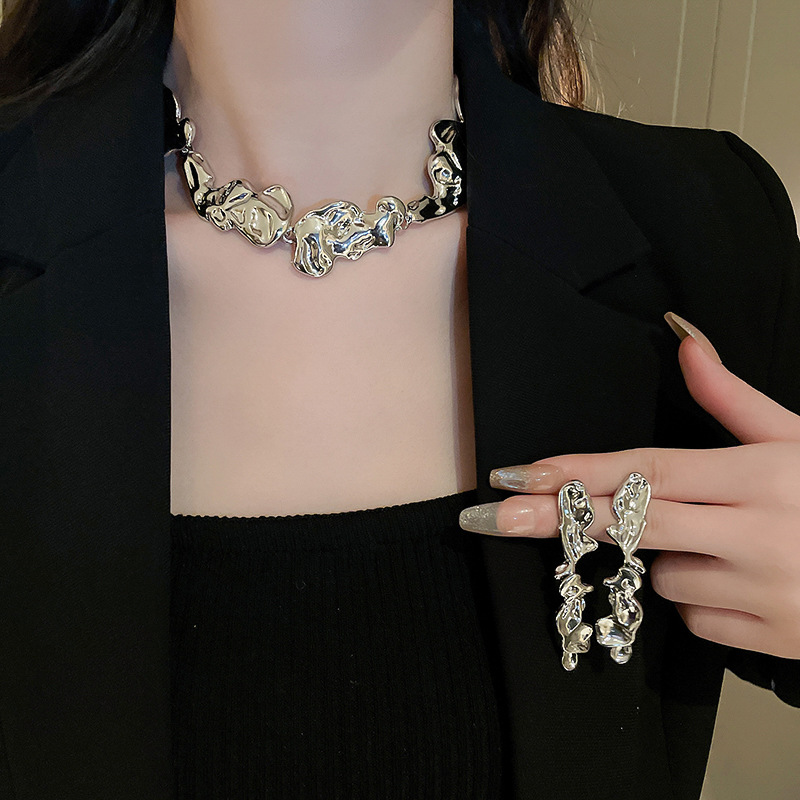 https://cf.cjdropshipping.com/quick/product/3f46279f-e9bb-4c3c-862c-ad1e478fc041.jpg