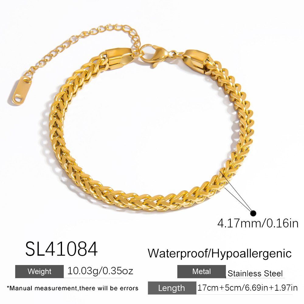 https://cf.cjdropshipping.com/quick/product/3f4f5574-9d29-42ba-9225-f1947f2c2e5a.jpg