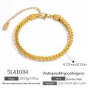 Sl41084