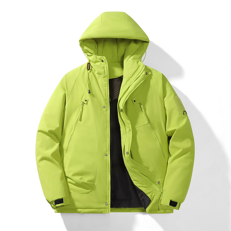 https://cf.cjdropshipping.com/quick/product/3f53953d-f274-4c3e-b89d-1b36cad002df.jpg