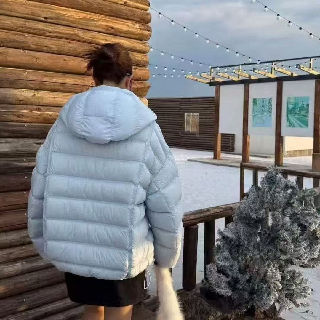 https://cf.cjdropshipping.com/quick/product/3f53a2d7-dcd7-45f3-b333-5eb8746e1358.jpg