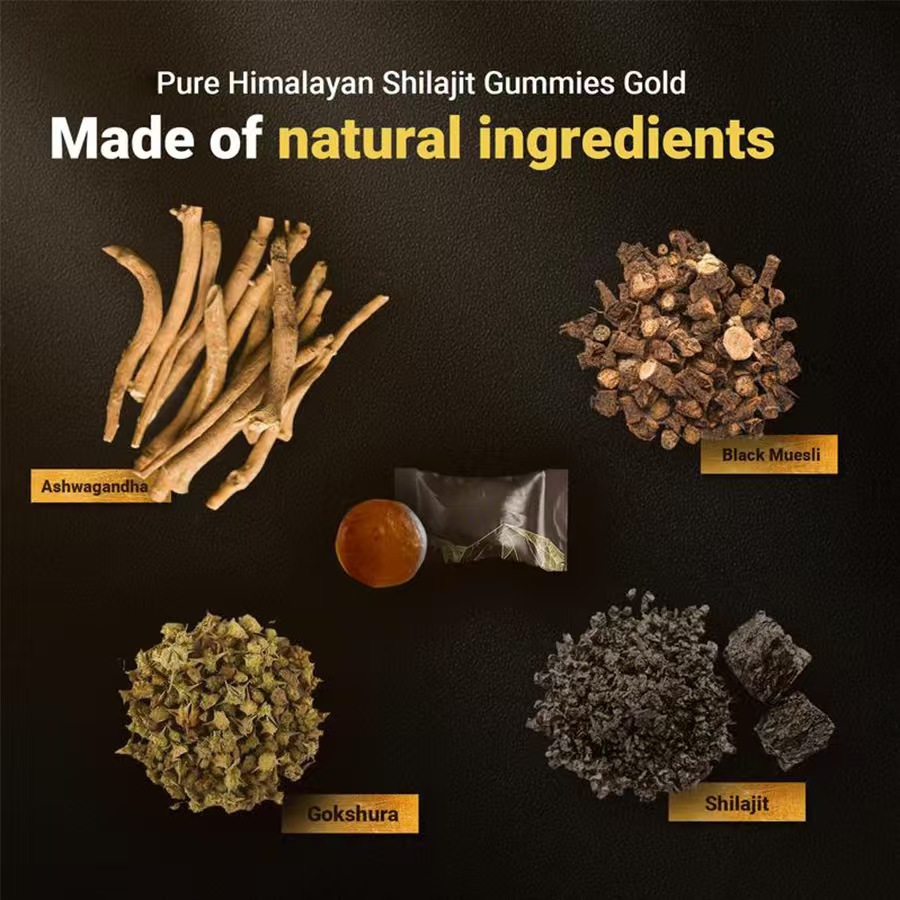 https://cf.cjdropshipping.com/quick/product/3f5a9e18-3c52-4c0e-9858-53c8e29aaacd.jpg