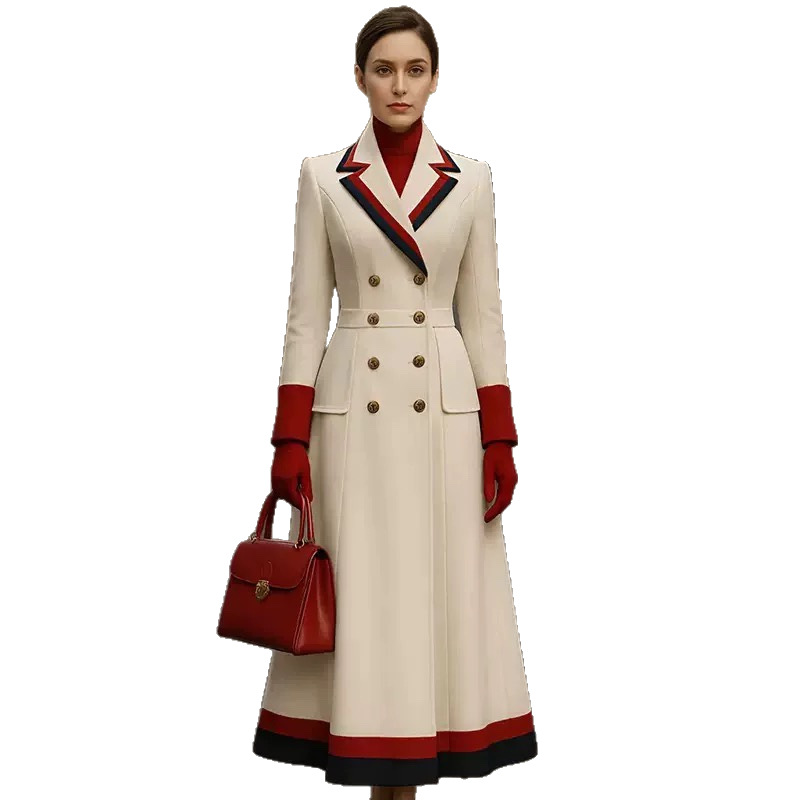https://cf.cjdropshipping.com/quick/product/3f5d00dc-5bbb-4b2a-a3fb-2c9b3feacdb7.jpg