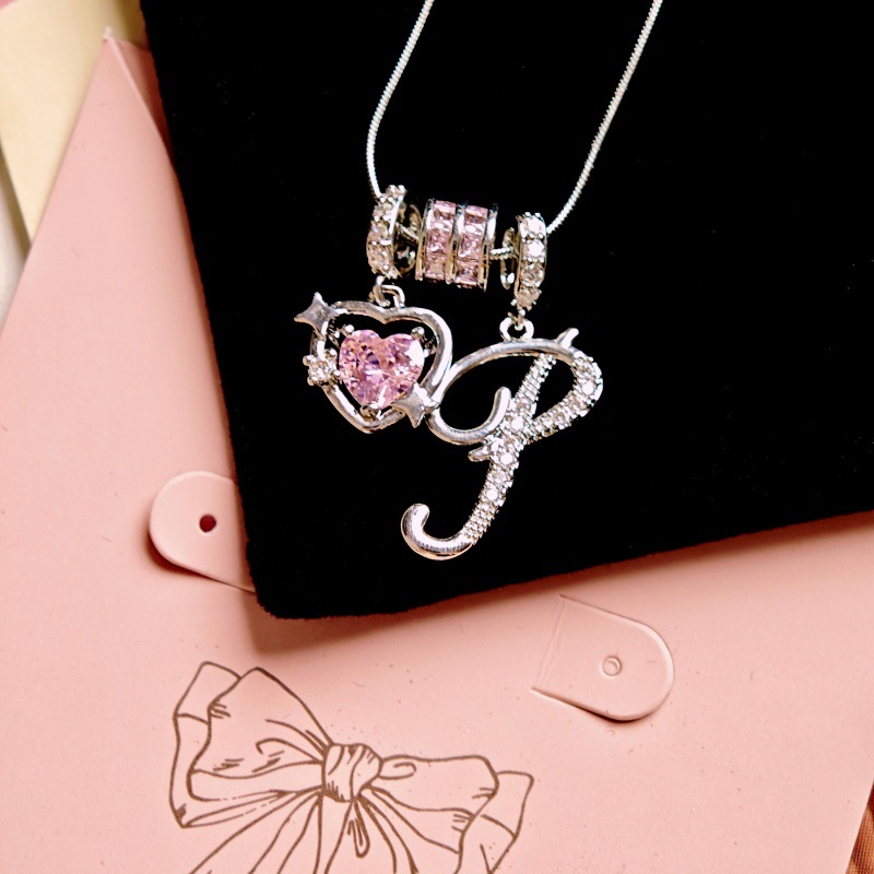 https://cf.cjdropshipping.com/quick/product/3f5e4f97-58df-4cf7-9a5d-b5c198c64ca8.jpg
