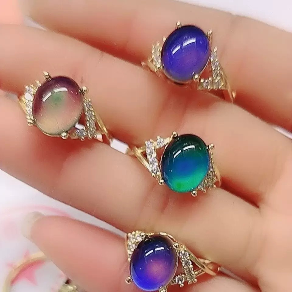 https://cf.cjdropshipping.com/quick/product/3f5facb9-5861-4640-9d01-85d28b6c2809.jpg