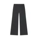 Dark Gray Pants