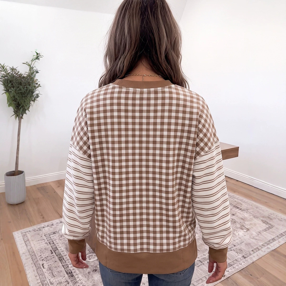 https://cf.cjdropshipping.com/quick/product/3f628532-5886-4f62-b468-abf505e9642b.jpg