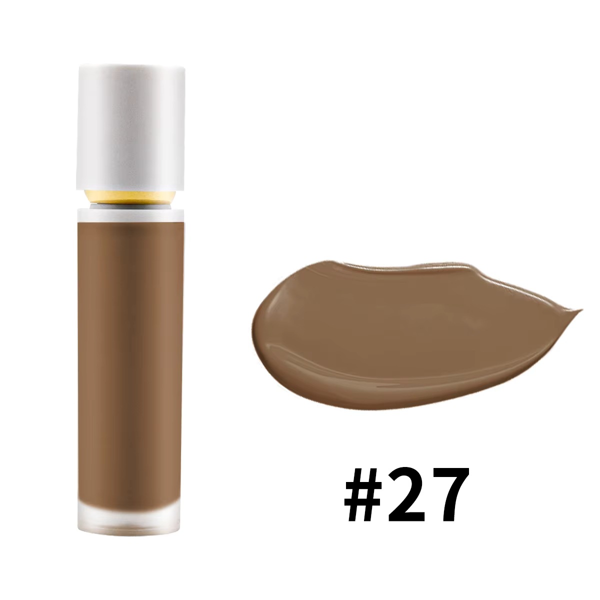 Liquid Concealer Soft Matte Liquid Concealer 32