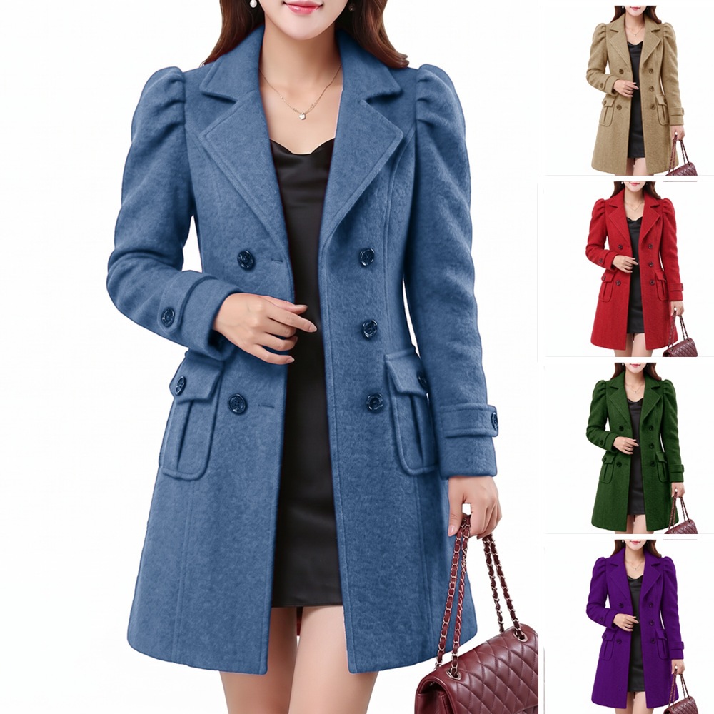 https://cf.cjdropshipping.com/quick/product/3f658e72-f6ec-44e1-845a-a89abcad5857.jpg