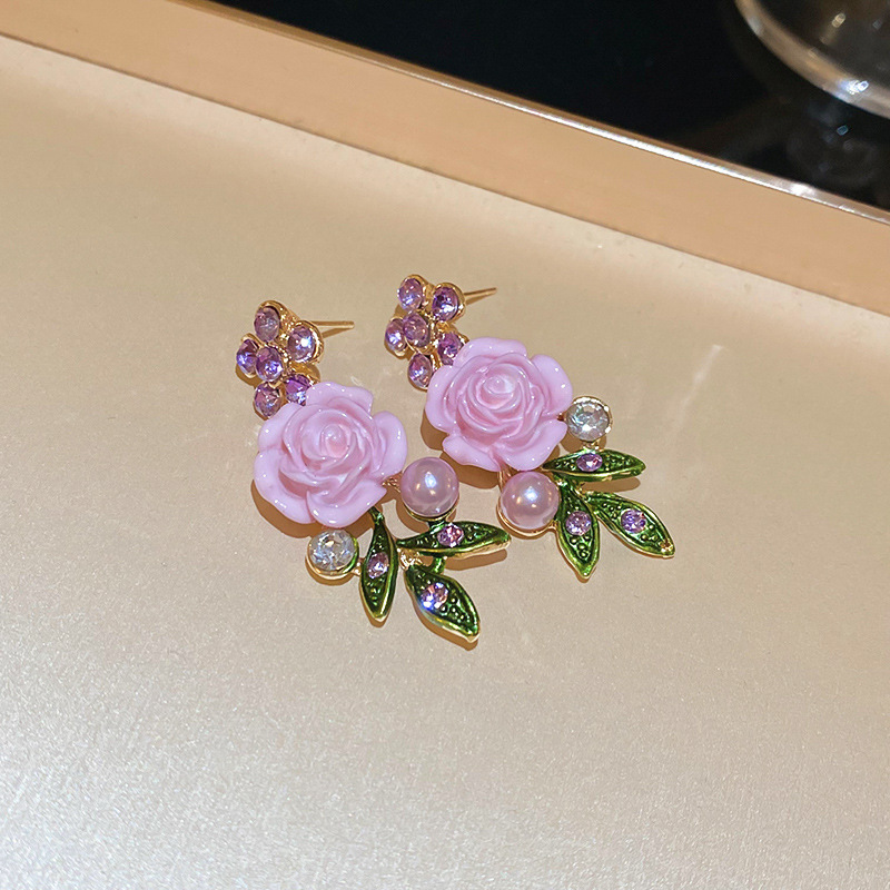 https://cf.cjdropshipping.com/quick/product/3f66d466-1af6-48bb-a565-057601f0fb80.jpg