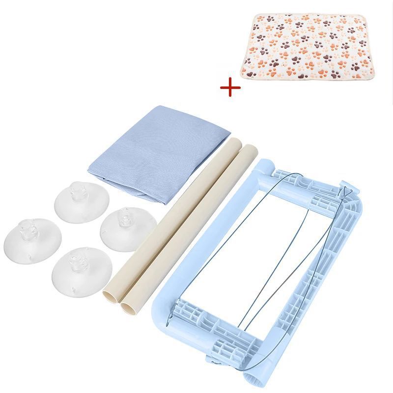 https://cf.cjdropshipping.com/quick/product/3f678086-589f-43f3-8ec7-3a86293b7f3b.jpg