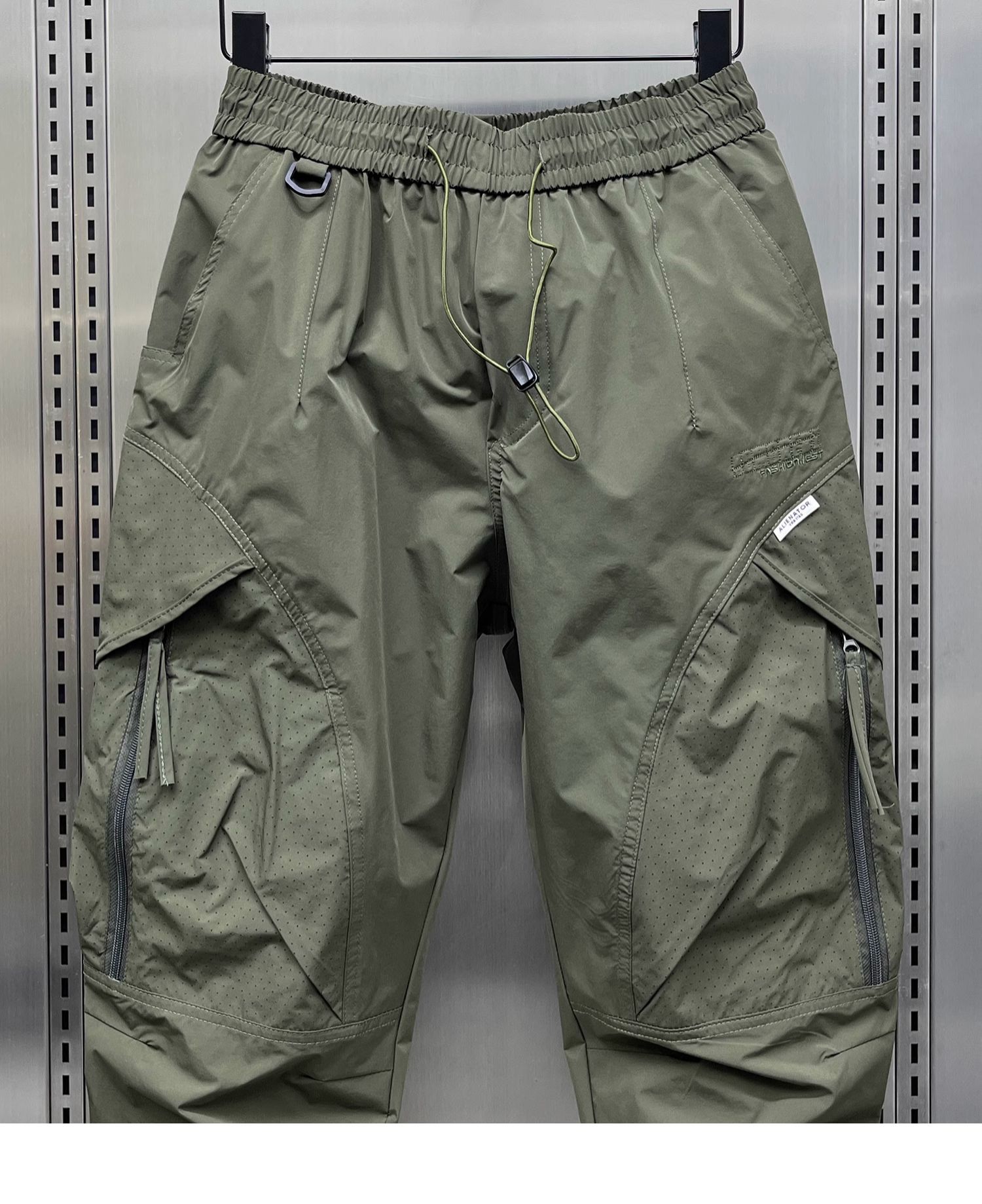 3f6ab096 E8c8 4337 9d75 A5afe76f8bd4