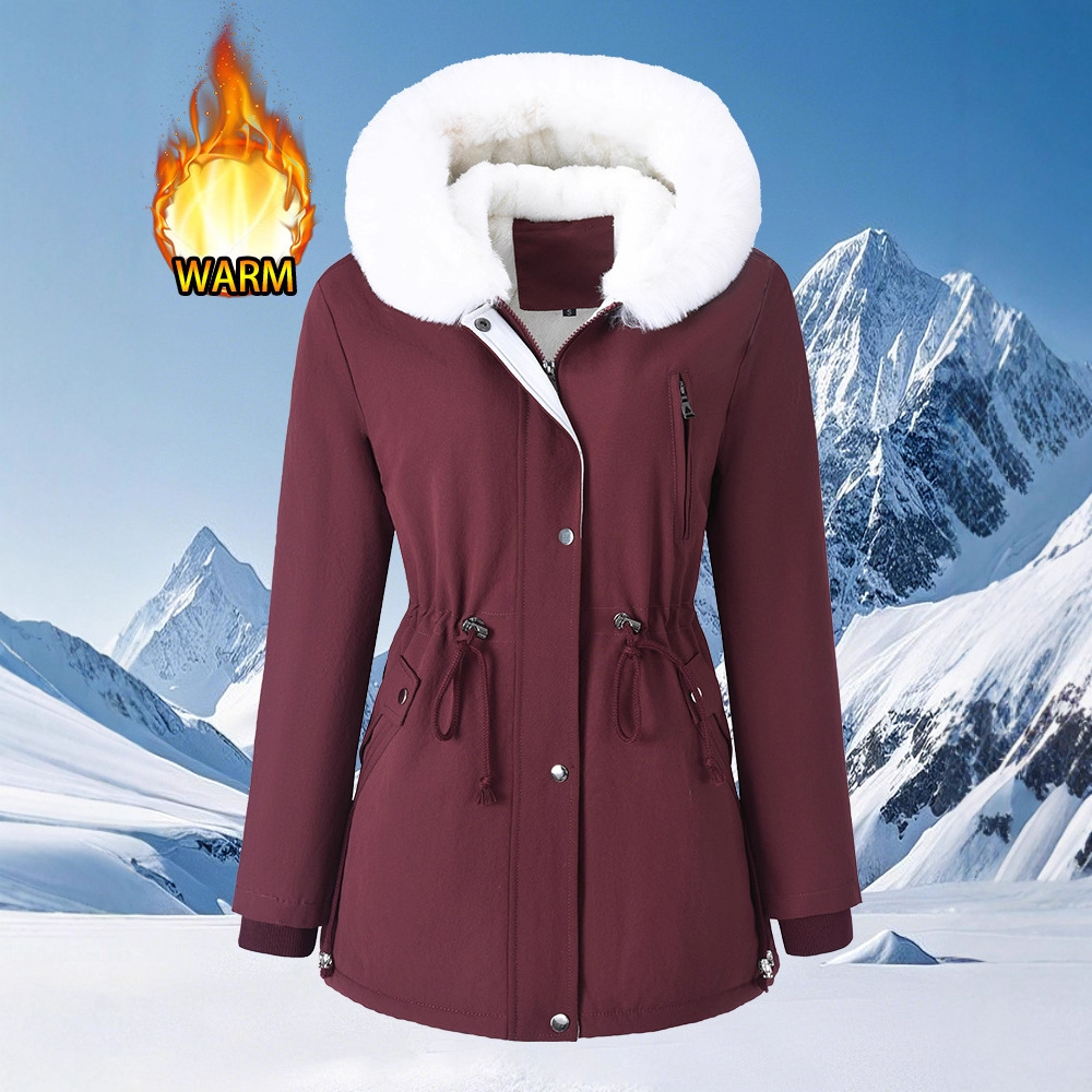 https://cf.cjdropshipping.com/quick/product/3f6afddd-7deb-443e-9261-b41db28a42ad.jpg