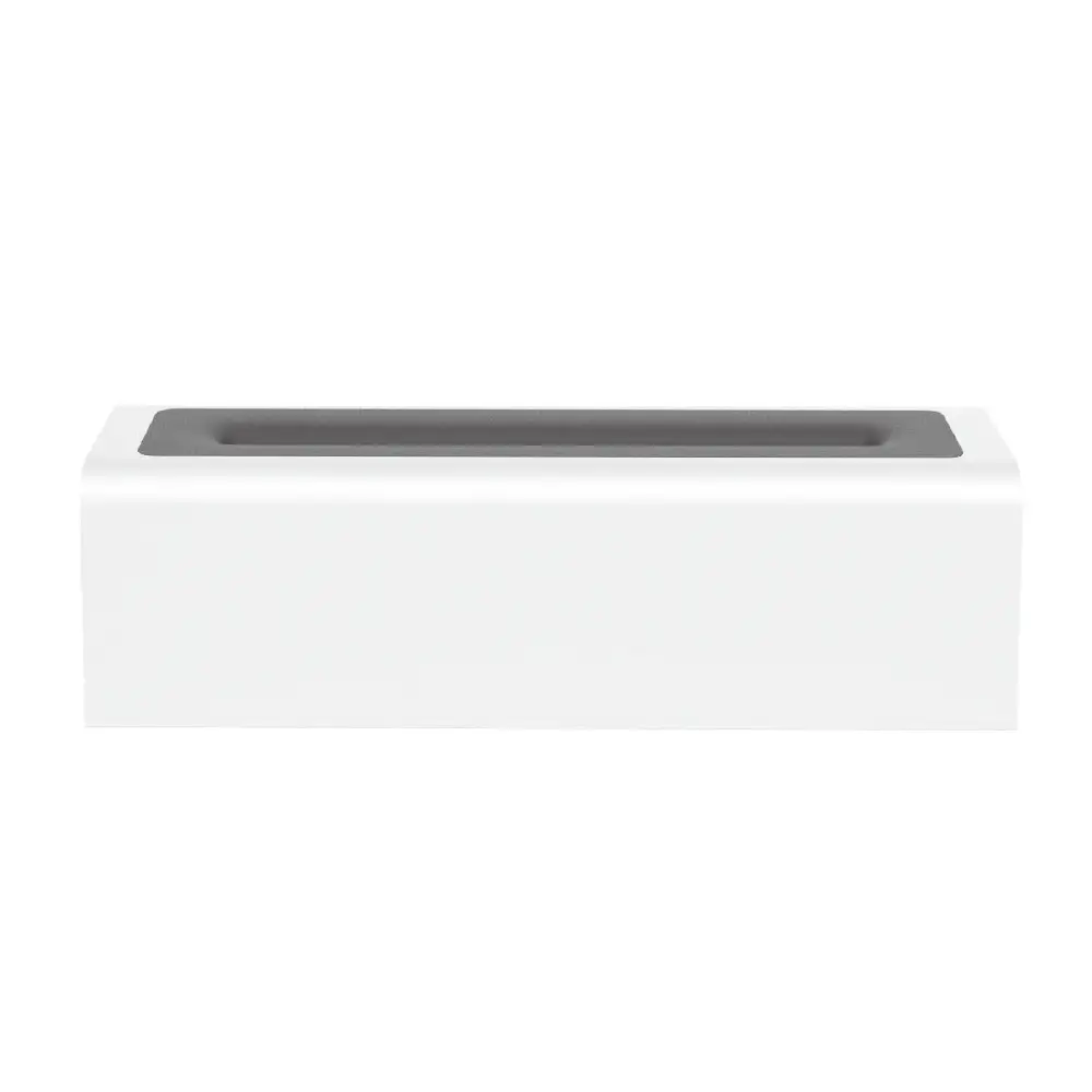 Colorful Simulation Flame Aroma Diffuser Usb Plug-in Air Humidification Fragrance Machine