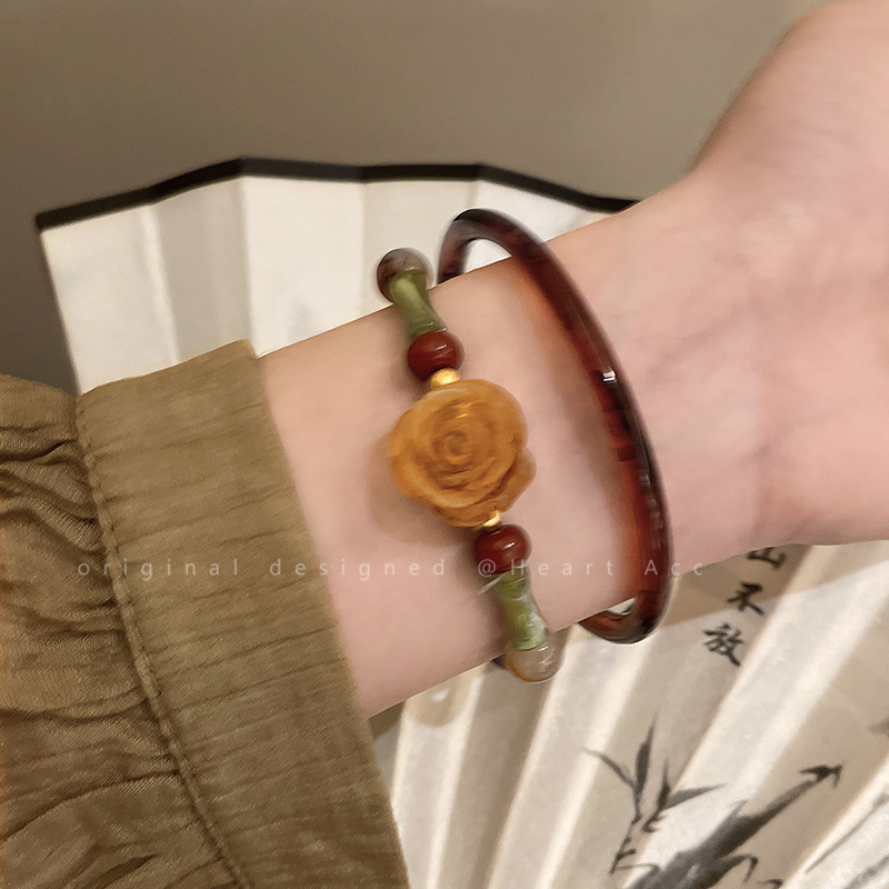 https://cf.cjdropshipping.com/quick/product/3f7072b2-a77c-42ea-9b76-aad7db62f1e7.jpg