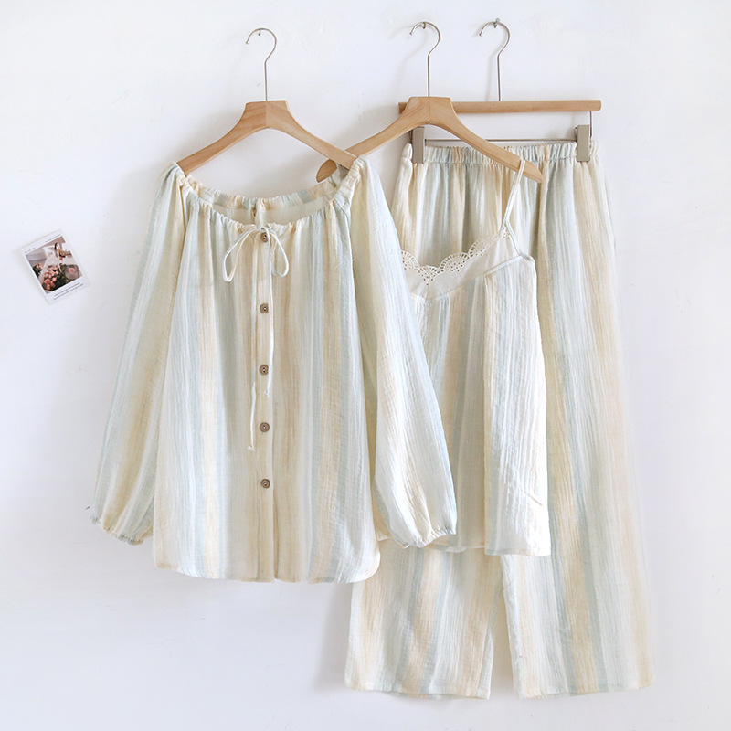 https://cf.cjdropshipping.com/quick/product/3f74d1f8-9e57-450f-b81d-435cc57d9c8c.jpg