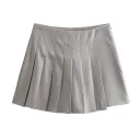 Skirt-L
