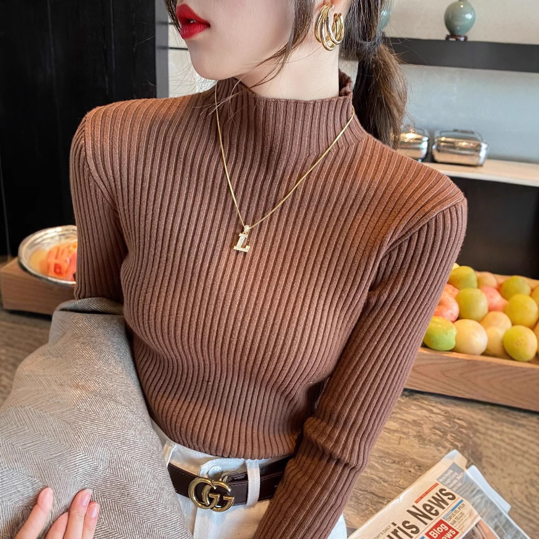https://cf.cjdropshipping.com/quick/product/3f77ffcd-25ec-4009-bbc9-dcd30399823b.jpg