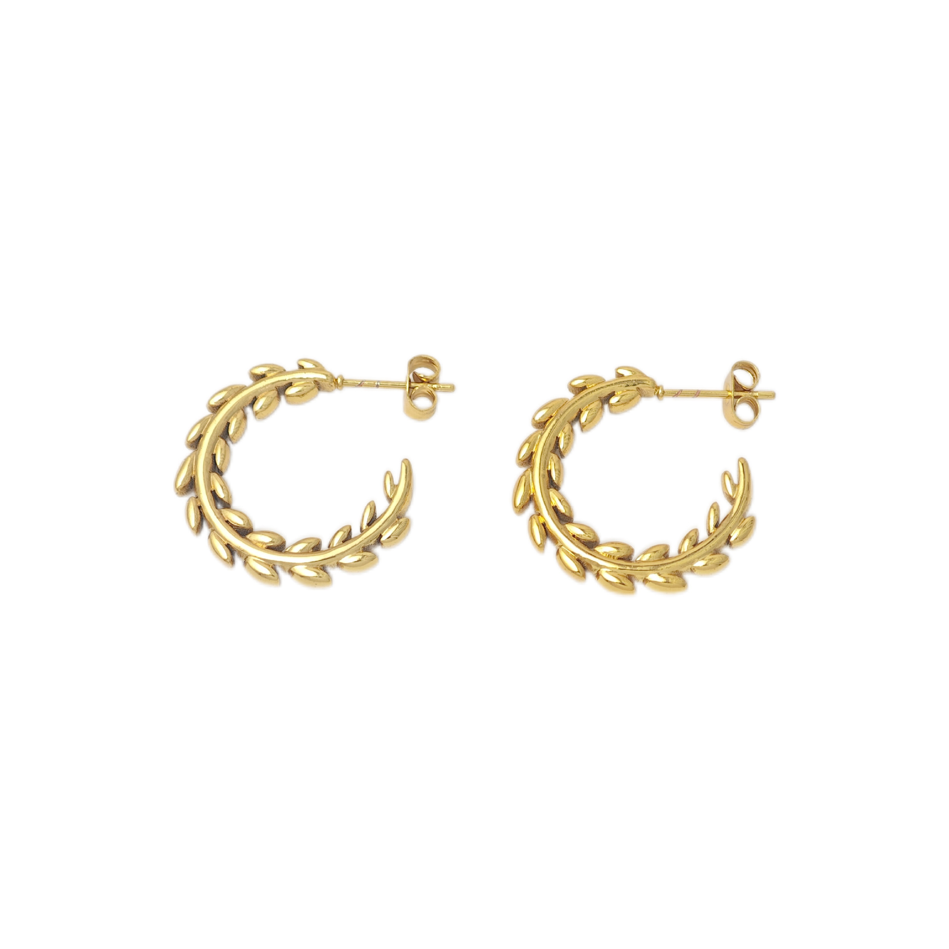 https://cf.cjdropshipping.com/quick/product/3f7a1404-312c-40fd-99bf-193a37fcba0d.jpg